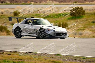 media/Feb-17-2024-Extreme Speed (Sat) [[f2f02d613c]]/Red Group/Session 3 (Turn 4)/